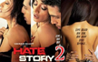 Hate Story 2 trailer goes viral, Censor Board intervenes